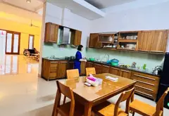 🍁VÕNG THỊ – TÂY HỒ - 2 NGÕ ĐI – VÀI BƯỚC RA TRÍCH SÀI HỒ TÂY - 105M ; 24.5 TỶ 🍁... Bán nhà riêng tại Tây Hồ, Hà Nội 02