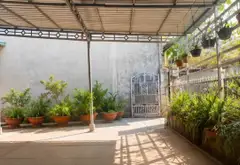 🏠 BÁN NHÀ 230,8M2 GẦN CHỢ HIỆP BÌNH – VỊ TRÍ THUẬN TIỆN, GIÁ TỐT... Bán nhà riêng tại Hiệp Bình, Hồ Chí Minh 03