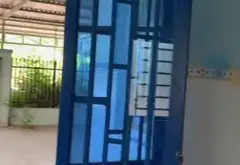 Bán nhà mặt phố 352m2 tại Mỹ Thạnh Bắc, Đức Huệ, Long An 2,3 tỷ... Bán nhà mặt phố tại Bình Lợi, Hồ Chí Minh 02