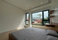 Nhà riêng thiết kế tinh tế gần phố Lạch Tray với nội thất sang trọng... Bán nhà riêng tại Ngô Quyền, Hải Phòng 10
