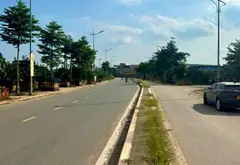 💥ĐẤT ĐẤU GIÁ CÔNG LUẬN 2, MẶT TIỀN RỘNG - KINH DOANH ĐỈNH - VIEW SÂN VẬN ĐỘNG PVF - XÃ VĂN GIANG... Bán đất tại Văn Giang, Hưng Yên 01