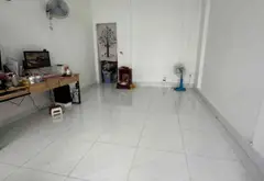 Nhà cấp 4 có gác lửng gần mặt tiền đường số 4, diện tích 81 m2... Bán nhà riêng tại Long Trường, Hồ Chí Minh 03