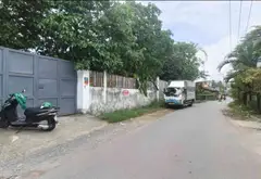 Đất Vườn Lớn Gần Bệnh Viện Nhi Đồng 3 - Cơ Hội Vàng Đầu Tư... Bán đất tại Tân Nhựt, Hồ Chí Minh 02