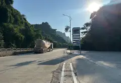 Nhà mặt phố rộng 1050.7 m² tại Phường Quang Hanh, Quảng Ninh... Bán nhà mặt phố tại Quang Hanh, Quảng Ninh 02
