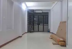 Bán căn hộ tập thể 1 tầng tại phường Đức Giang, vị trí thuận tiện... Bán căn hộ chung cư tại Việt Hưng, Hà Nội 04