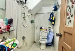 Cơ hội vàng sở hữu nhà 4 tầng tại Tân Sơn Nhì giá chỉ 7.6 tỷ... Bán nhà riêng tại Tân Sơn Nhì, Hồ Chí Minh 05