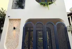 🔥 GIẢM 250 TRIỆU – CHỈ CÒN 6,2 TỶ TL 🔥

🏡 HXH PHẠM VĂN CHIÊU – P.THÔNG TÂY HỘI, TPHCM (PHƯỜNG 8... Bán nhà riêng tại Thông Tây Hội, Hồ Chí Minh 02