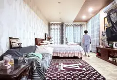 Nhà mặt phố lô góc tại trung tâm Hà Nội phù hợp kinh doanh và ở lâu dài... Bán nhà mặt phố tại Lê Chân, Hải Phòng 10