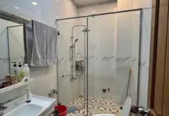 Bán nhà mặt tiền 4 tầng, KDC Gia Hoà, Bình Chánh, 100m² 0948769331... Bán nhà mặt phố tại Bình Hưng, Hồ Chí Minh 07