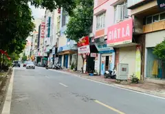 🔥GIẢM SỐC 1.5TỶ- Phân lô- Nguyễn Lân- Lê Trọng Tấn- Gần phố- Sát ô tô- Chỉ 14tỷ hơn🔥... Bán nhà riêng tại Phương Liệt, Hà Nội 01