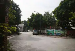 Bán nhà cấp 4 tặng đất kèm thu nhập tại Phúc Lợi , Đầu tư hay mua ở điều tốt... Bán nhà riêng tại Phúc Lợi, Hà Nội 01
