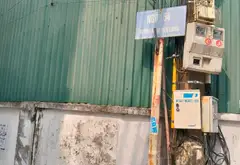 Bán Shophouse 3 tầng hướng Nam tại Hoài Đức, diện tích 63m2, giá 6.7 tỷ đồng... Bán Shophouse tại An Khánh, Hà Nội 04