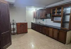 Cơ hội vàng sở hữu nhà,93/63m2, 6 tầng, 10 ngủ, tại Kim Giang,... Bán nhà riêng tại Định Công, Hà Nội 01