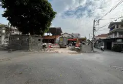 Bán đất 84m² tại thôn Giao Tất A, Dương Đức Hiền... Bán đất tại Thuận An, Hà Nội 01