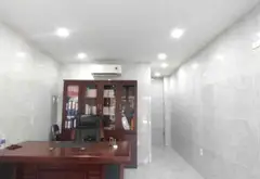 Nhà mặt tiền kinh doanh giá siêu hấp dẫn tại Bình Thới... Bán nhà mặt phố tại Phú Thọ, Hồ Chí Minh 01