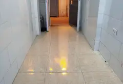 Nhà đẹp xiên phẩm lung linh Hoàng mai... Bán nhà riêng tại Hoàng Mai, Hà Nội 01