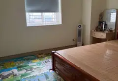 Căn hộ tầng cao tại Ngọc Thụy - cơ hội vàng cho gia đình hiện đại... Bán căn hộ chung cư tại Bồ Đề, Hà Nội 01