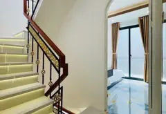 Bán nhà riêng quận 8, diện tích 32m2, nhà 3 tầng hướng Đông Nam... Bán nhà riêng tại Chánh Hưng, Hồ Chí Minh 17