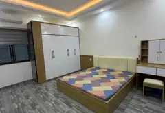 🔥 RẺ – HIẾM – RỘNG – 3 BƯỚC RA MẶT PHỐ - LÔ GÓC 3 MẶT THOÁNG.

📍 Vị trí cực đẹp, sát ngã... Bán nhà riêng tại Hải An, Hải Phòng 09