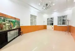 Nhà 3 tầng cực chất gần mặt đường Trần Phú, trung tâm Hải Phòng... Bán nhà riêng tại Gia Viên, Hải Phòng 02