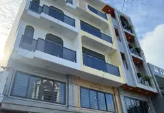 Hương Lộ 2 - Tân Hoà Đông - HXH - Cách Mặt Tiền Vài Bước Chân - 4x15m - 60m2 - Chỉ Nhỉnh 8 Tỷ.... Bán nhà riêng tại Bình Trị Đông, Hồ Chí Minh 03