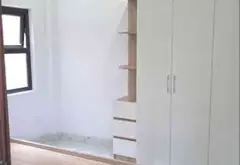 Nhà mới tinh gần hồ Vực Ninh - chờ bạn về ở ngay... Bán nhà riêng tại Chương Mỹ, Hà Nội 03