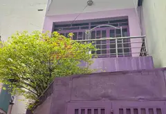 Nhà 2 mặt hẻm Phan Xích Long, rộng 80m2, giá sốc giảm 2 tỷ... Bán nhà riêng tại Đức Nhuận, Hồ Chí Minh 11