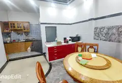 Cơ hội sở hữu nhà 2 tầng mặt tiền rộng tại Tân Phú giá tốt hiếm có... Bán owner_side tại Tân Phú, Hồ Chí Minh 02