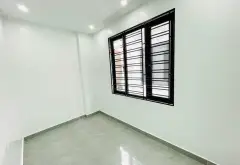 Siêu phẩm 3.5 tầng đẳng cấp tại Tôn Đức Thắng, không gian sống hiện đại và riêng tư... Bán nhà riêng tại Lê Chân, Hải Phòng 17