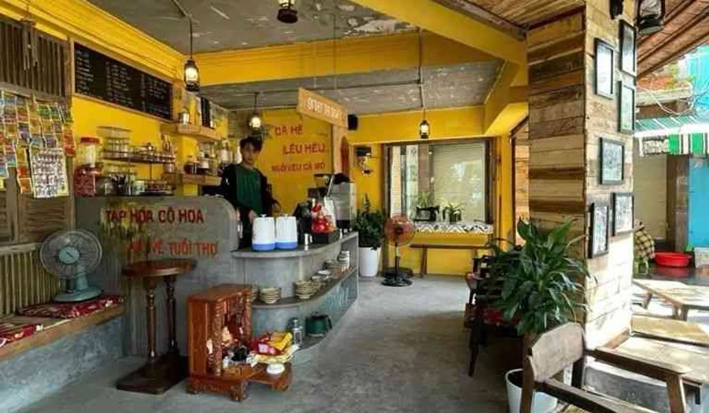 Nhà mặt phố 4 tầng, Nguyễn Văn Linh, Quận 7, mặt tiền 6m tại Tân Thuận, TP HCM - 0934 194 634... Bán nhà mặt phố tại Tân Thuận, Hồ Chí Minh 01