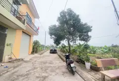 Đất đấu giá hiếm tại Yên Thành, ô tô tránh, tiềm năng sinh lời... Bán đất tại Chương Mỹ, Hà Nội 04