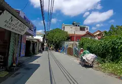 Nhà mặt phố ô tô tránh kinh doanh đỉnh ở Hà Đông... Bán nhà mặt phố tại Dương Nội, Hà Nội 02