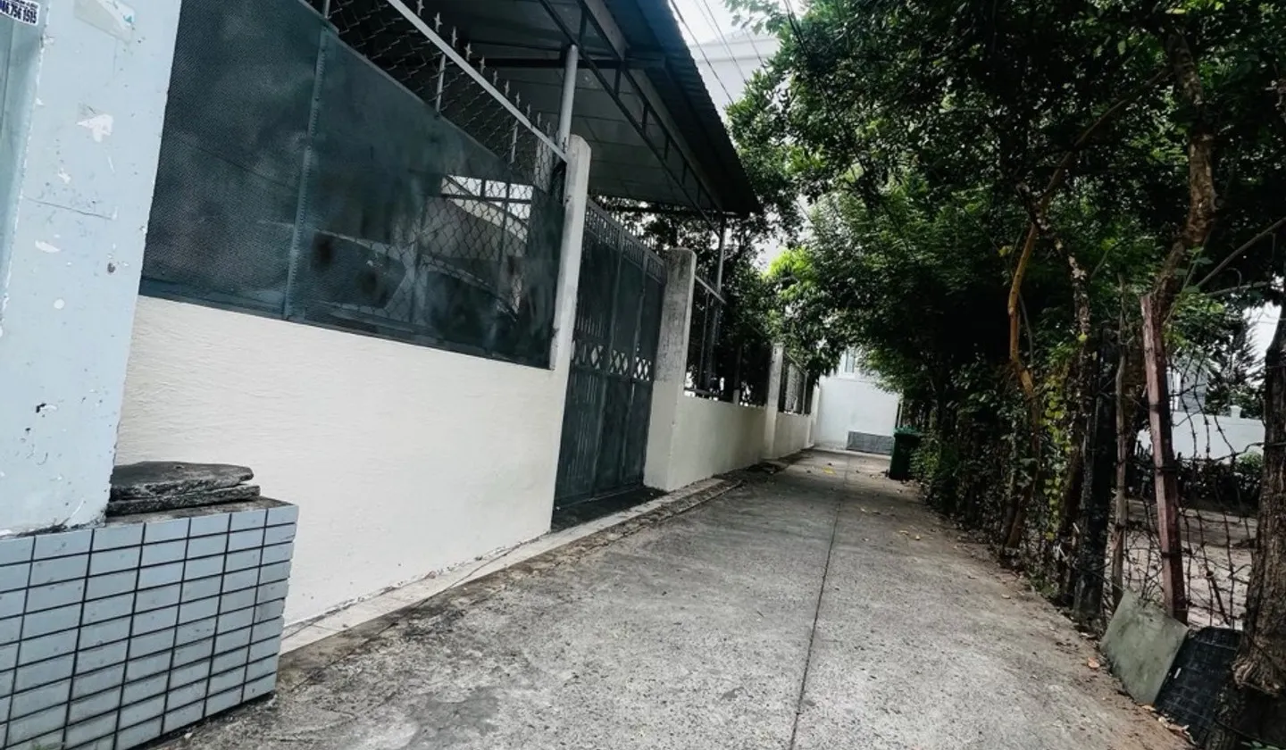 🔥 HXH 1/ NGUYỄN THỊ ĐỊNH – DÃY TRỌ 178M² – NGANG 7M – 14.5 TỶ... Bán nhà riêng tại Cát Lái, Hồ Chí Minh 01