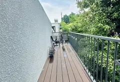 🏠 NGUYỄN VĂN QUÁ – NHÀ ĐẸP 45M² – 4,5×10M – 2 TẦNG BTCT... Bán nhà riêng tại Đông Hưng Thuận, Hồ Chí Minh 17