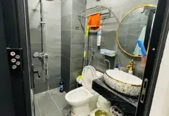Nhà 6 tầng siêu chắc ở Kim Giang - Giá sốc chỉ 6.9 tỷ... Bán nhà riêng tại Thanh Trì, Hà Nội 10