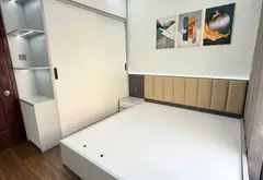 Căn hộ đẹp nhận nhà ngay giữa lòng Dương Nội... Bán căn hộ chung cư tại Yên Nghĩa, Hà Nội 05