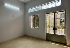 Bán nhà riêng 2 tầng phường Bình Trị Đông, Hồ Chí Minh, đường xe hơi, 32m²... Bán nhà riêng tại Bình Trị Đông, Hồ Chí Minh 05