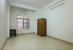 Bán nhà Văn hội- Đông ngạc 5 tầng oto qua nhà Ngõ Thông giá 5.9 tỷ... Bán nhà riêng tại Đông Ngạc, Hà Nội 03