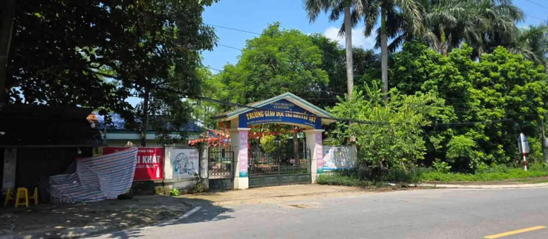 ĐẤT PHÙ LINH - SÓC SƠN - VỊ TRI ĐẸP CHỈ HƠN 1 TỶ - GẦN ĐỀN SÓC - SÂN GOLD... Bán đất tại Sóc Sơn, Hà Nội 01