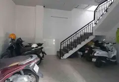 🔥 NHÀ 2 TẦNG – 3 MẶT THOÁNG – VỪA Ở VỪA CHO THUÊ – DÒNG TIỀN 10 TRIỆU/THÁNG 🔥... Bán nhà mặt phố tại Liên Chiểu, Đà Nẵng 13