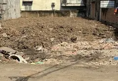 Bán đất xã Vĩnh Lộc, Hồ Chí Minh, diện tích 340m2, mặt tiền 12m, giá 17 tỷ... Bán đất tại Vĩnh Lộc, Hồ Chí Minh 03