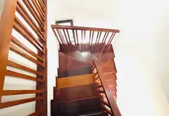 Bán nhà 5 tầng Tây Hồ ô tô đỗ, nội thất cao cấp, kinh doanh tốt... Bán owner_side tại Xuân Đỉnh, Hà Nội 07