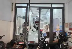 Bán nhà mặt phố kinh doanh sầm uất tại Phường 8, Quận Tân Bình, 82m2, 4 tầng... Bán nhà mặt phố tại Tân Sơn Hòa, Hồ Chí Minh 01
