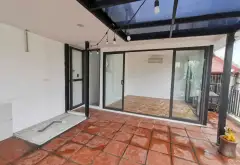 Chỉ hơn 25tỷ Sở Hữu Nhà 5 Tầng Vị Trí Đắc Địa Khu Phố Cổ, View Nhà Thờ Lớn... Bán nhà riêng tại Hoàn Kiếm, Hà Nội 10
