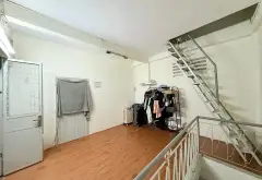 Nhà siêu đẹp Nam Kỳ Khởi Nghĩa - 4 phòng ngủ, 3 tầng vững chắc... Bán nhà riêng tại Xuân Hòa, Hồ Chí Minh 10