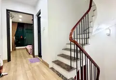 Nhà 3 tầng Tây Hồ, sẵn nội thất xịn, giá hợp lý
3,25 tỷ... Bán nhà riêng tại Tây Hồ, Hà Nội 04