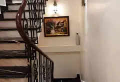 Bán nhà riêng 5 tầng tại Khương Đình, Hà Nội, diện tích 42.5m², pháp lý rõ ràng... Bán nhà riêng tại Khương Đình, Hà Nội 14