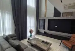 Nhà 7 tầng sang trọng gần phố Xuân Đỗ, thiết kế hiện đại, gara oto... Bán nhà riêng tại Long Biên, Hà Nội 13