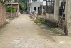Bán Đất tại Mão Điền Bắc Ninh... Bán đất tại Mão Điền, Bắc Ninh 03