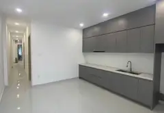 Nhà riêng cấp 4 diện tích 92m2 giá 5 tỷ tại Bình Tân... Bán nhà riêng tại Bình Tân, Hồ Chí Minh 15